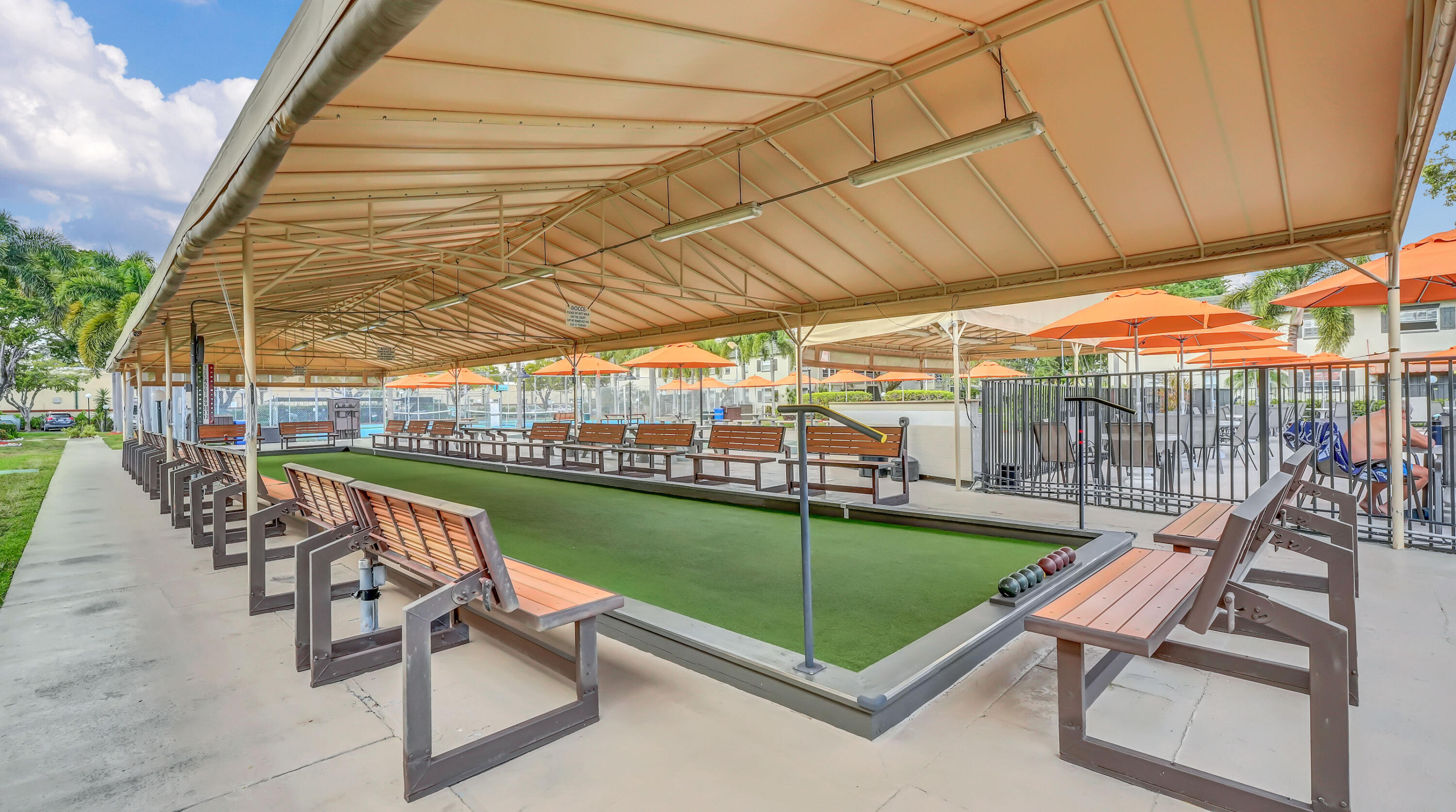 5640 Southwest 3rd Place, Unit 216 Margate, FL 33068 - Photo 37 of 41 DSC09270_1_2