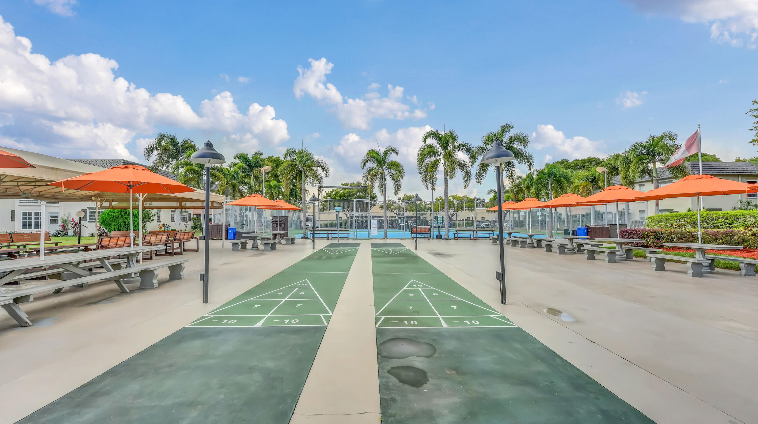 5640 Southwest 3rd Place, Unit 216 Margate, FL 33068 - Photo 38 of 41 DSC09273_4_5