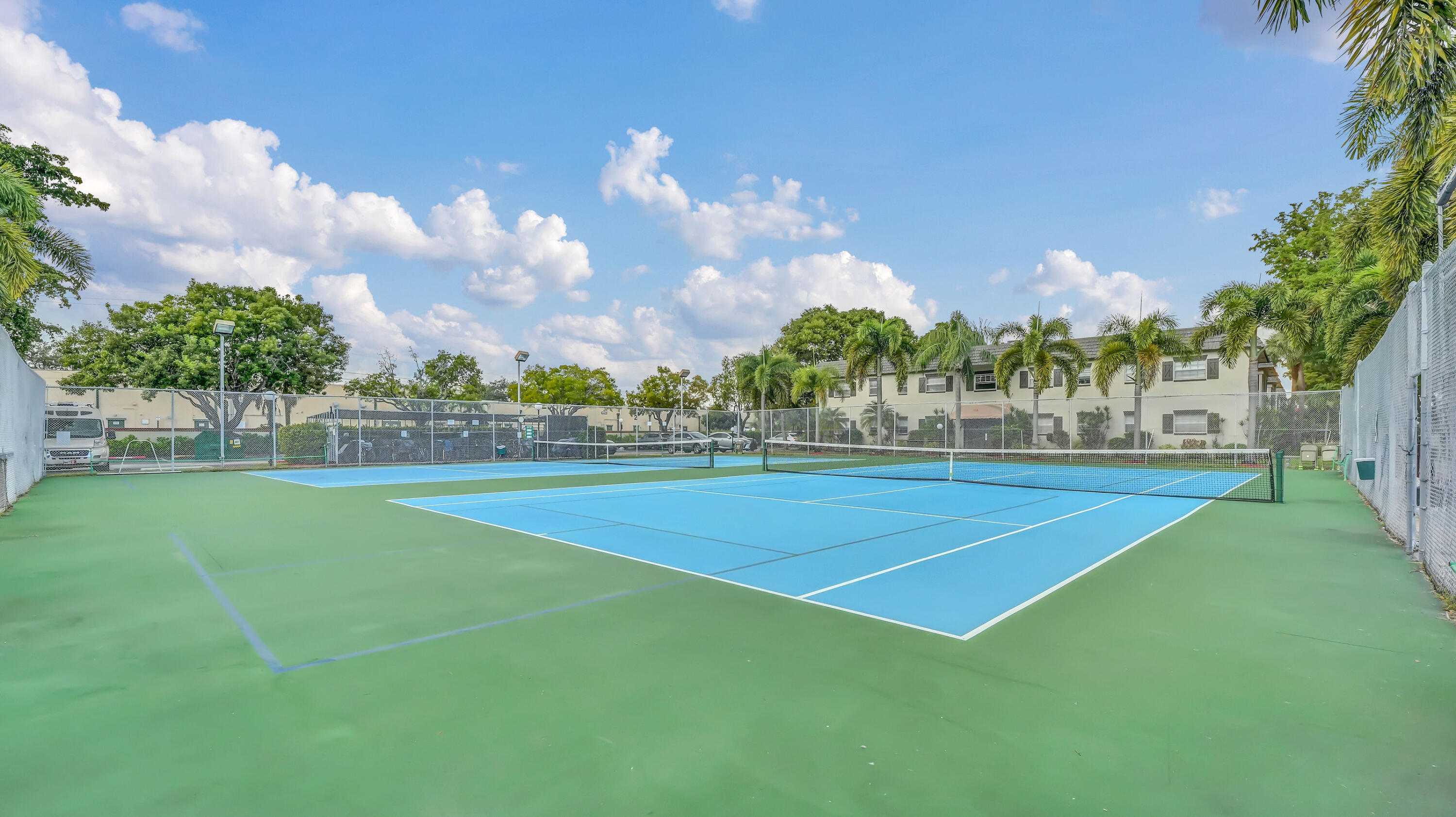 5640 Southwest 3rd Place, Unit 216 Margate, FL 33068 - Photo 39 of 41 DSC09276_7_8