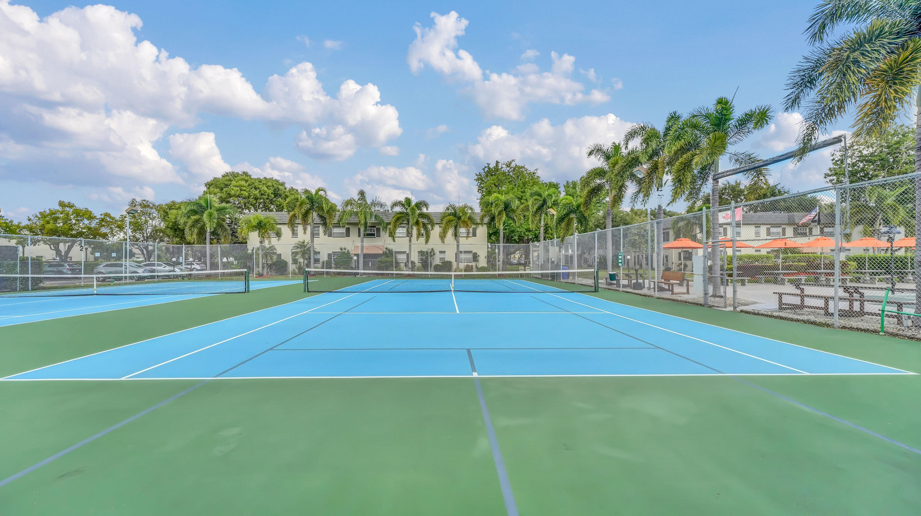 5640 Southwest 3rd Place, Unit 216 Margate, FL 33068 - Photo 40 of 41 DSC09279_80_81