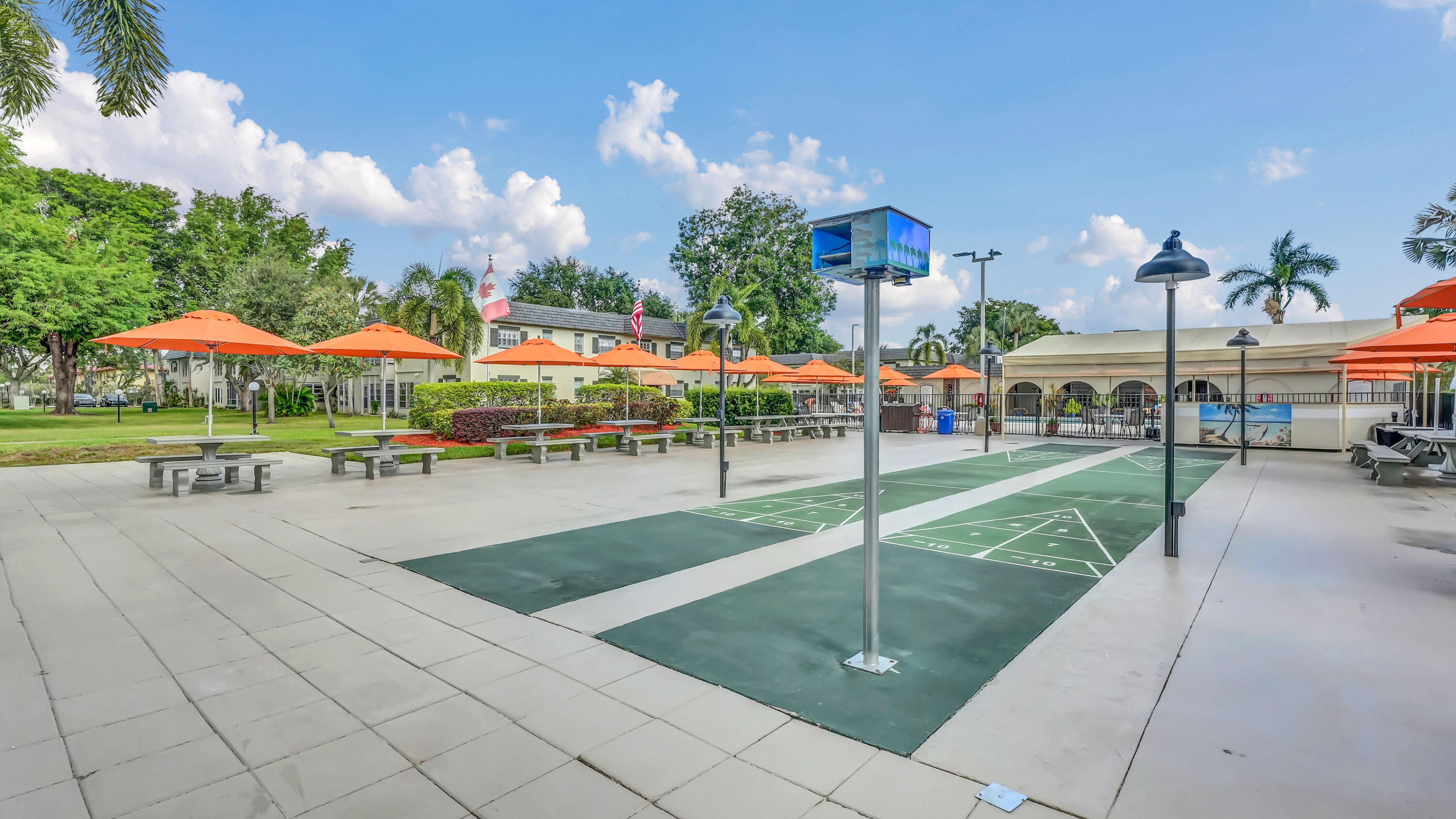 5640 Southwest 3rd Place, Unit 216 Margate, FL 33068 - Photo 41 of 41 DSC09282_3_4