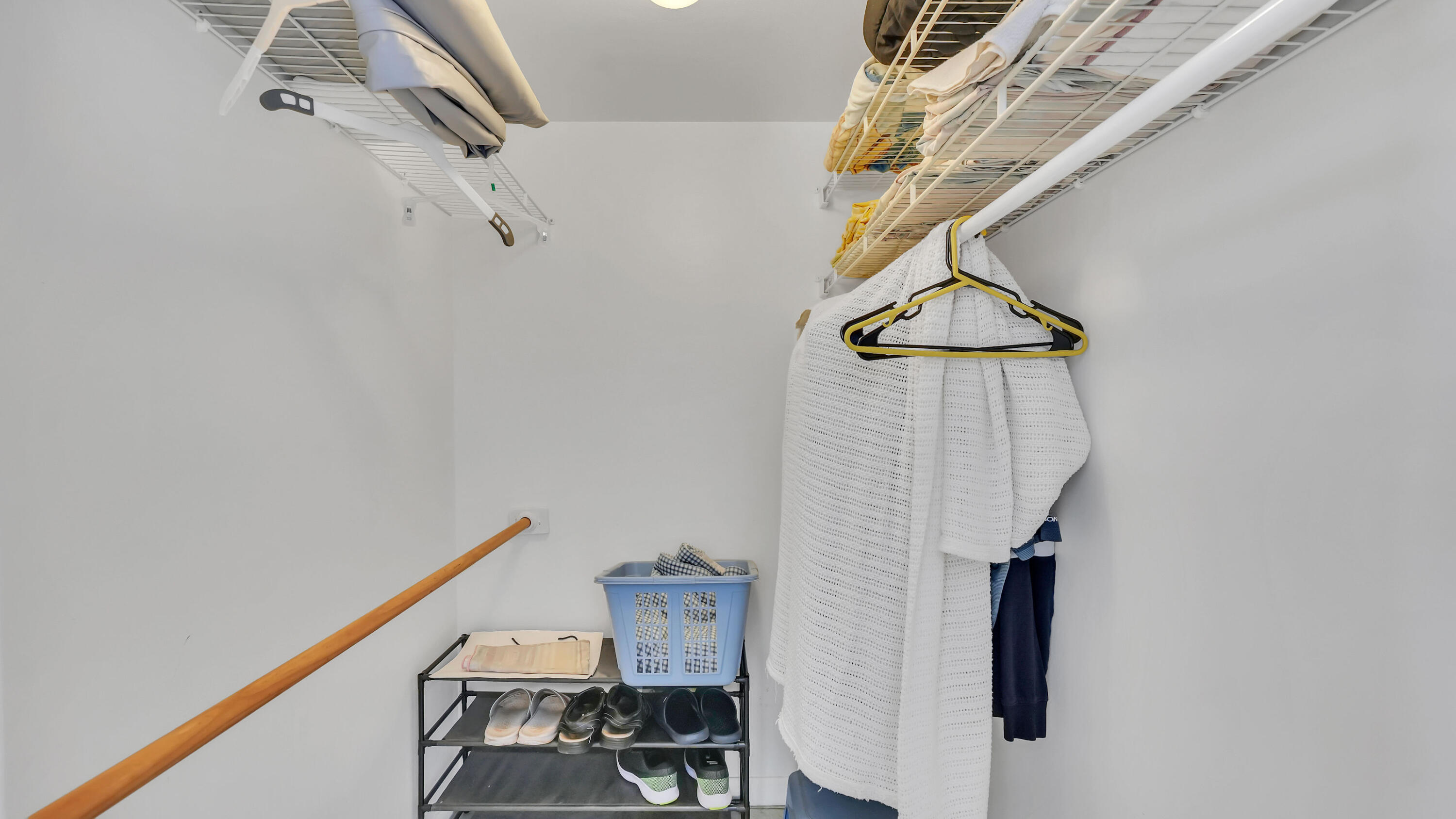 5640 Southwest 3rd Place, Unit 216 Margate, FL 33068 - Photo 5 of 41 DSC09162