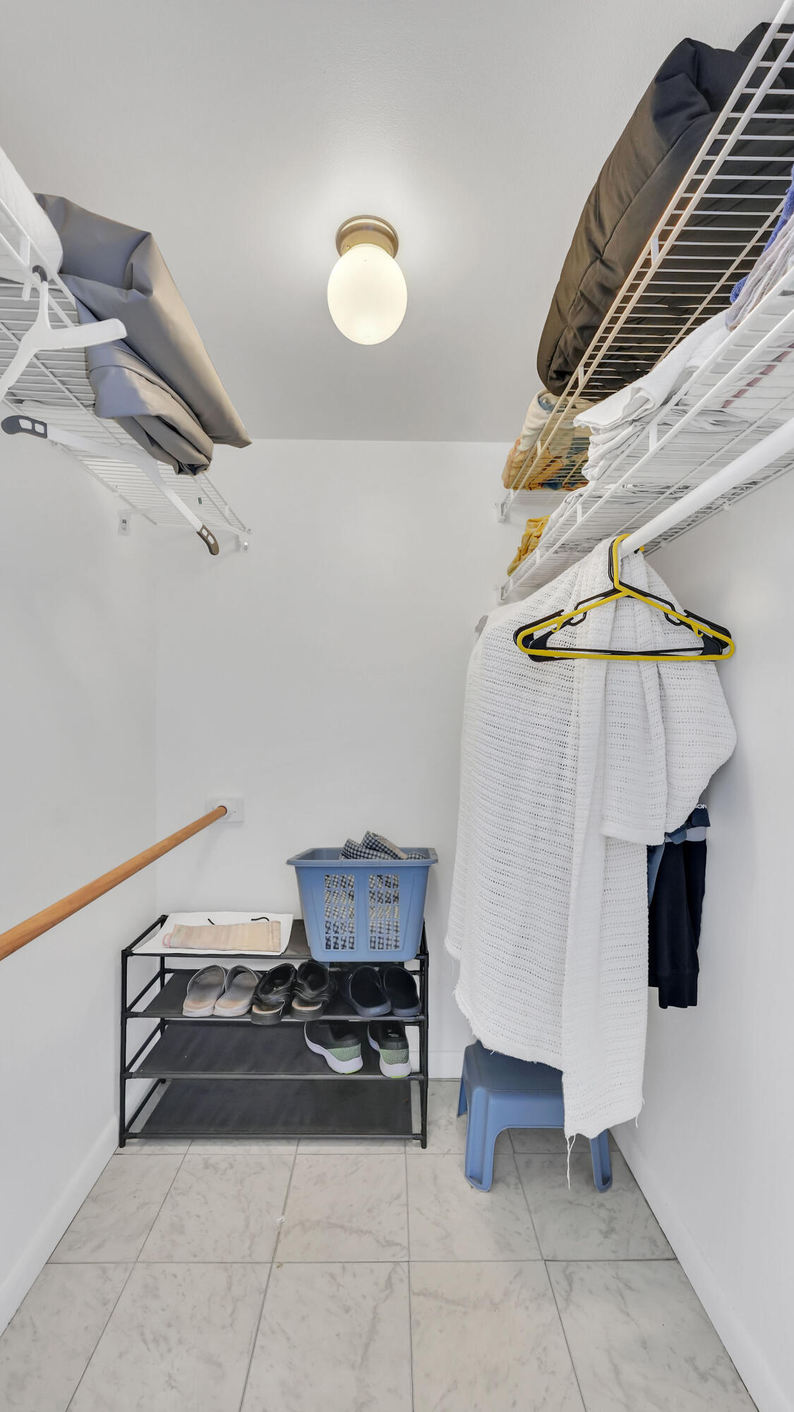 5640 Southwest 3rd Place, Unit 216 Margate, FL 33068 - Photo 6 of 41 DSC09165