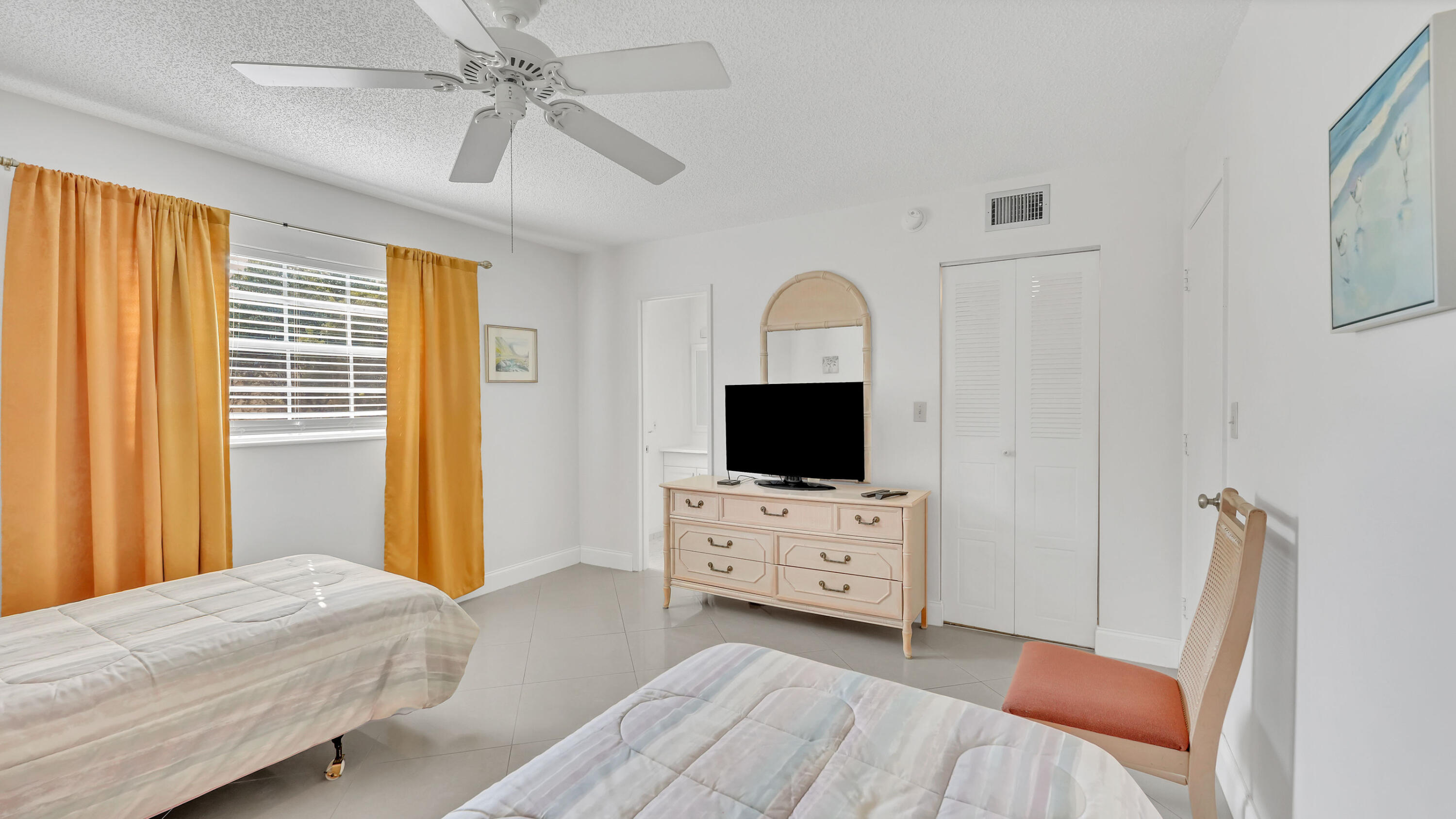 5640 Southwest 3rd Place, Unit 216 Margate, FL 33068 - Photo 7 of 41 DSC09168