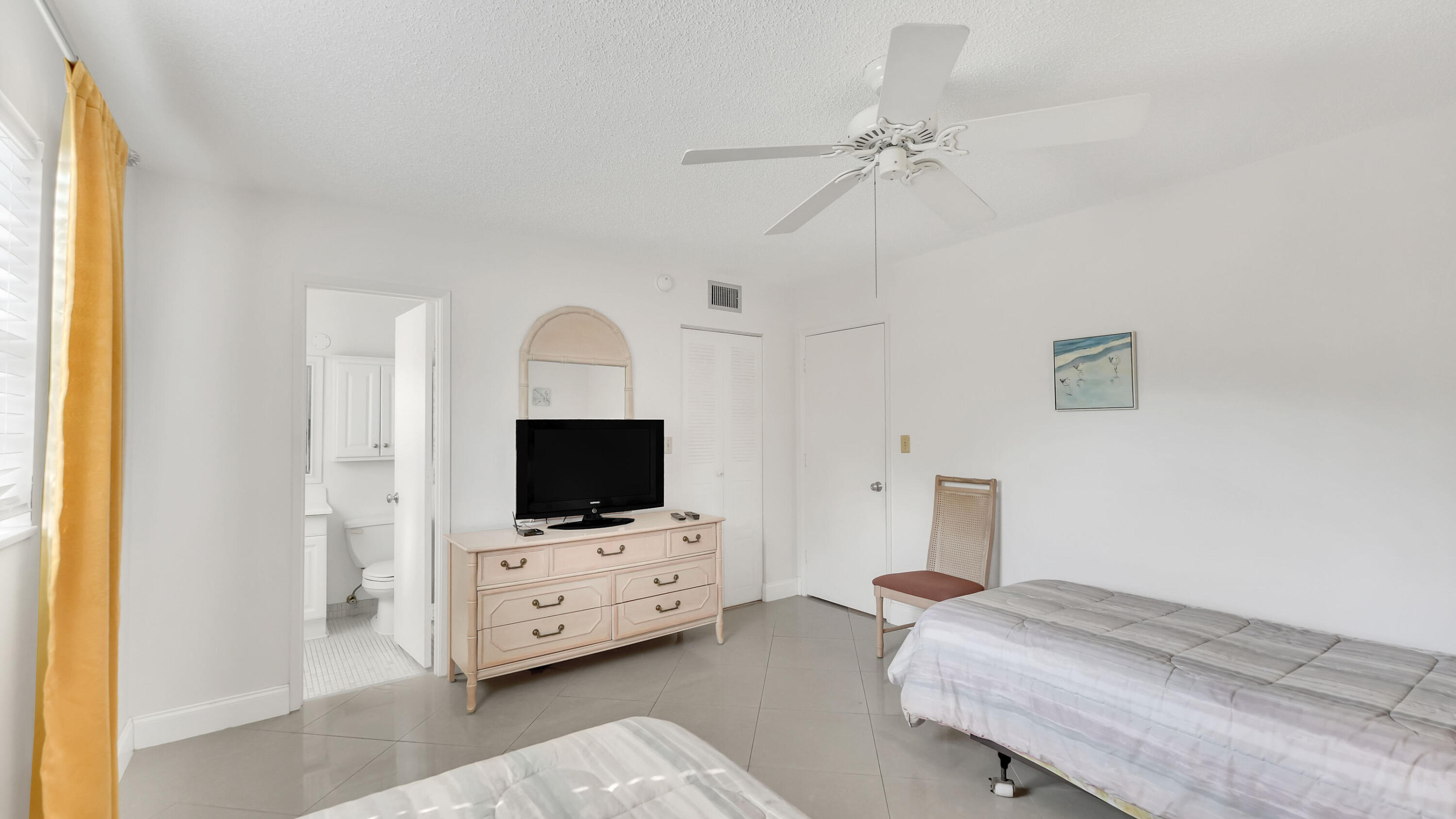5640 Southwest 3rd Place, Unit 216 Margate, FL 33068 - Photo 8 of 41 DSC09171