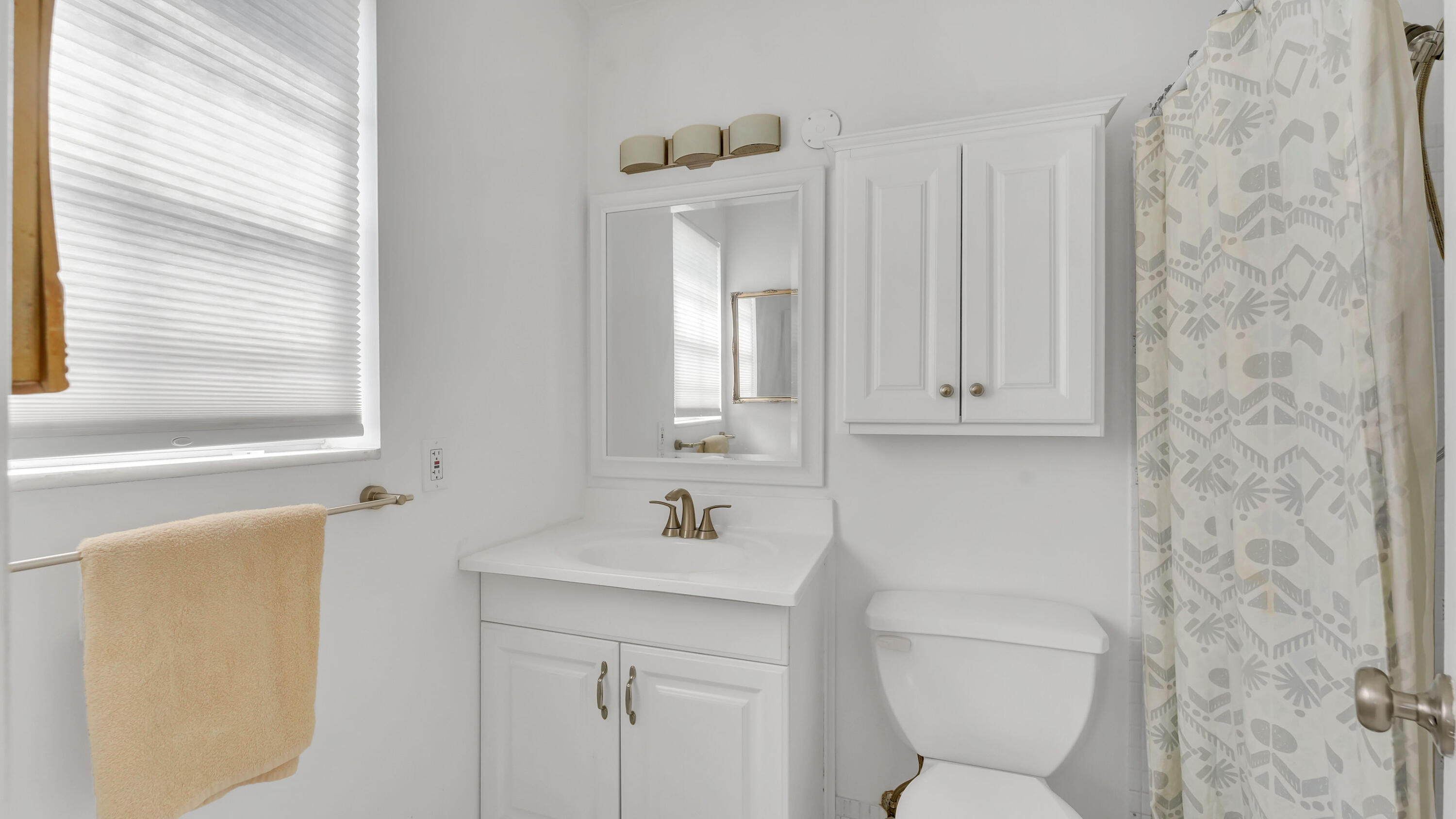 5640 Southwest 3rd Place, Unit 216 Margate, FL 33068 - Photo 9 of 41 DSC09174