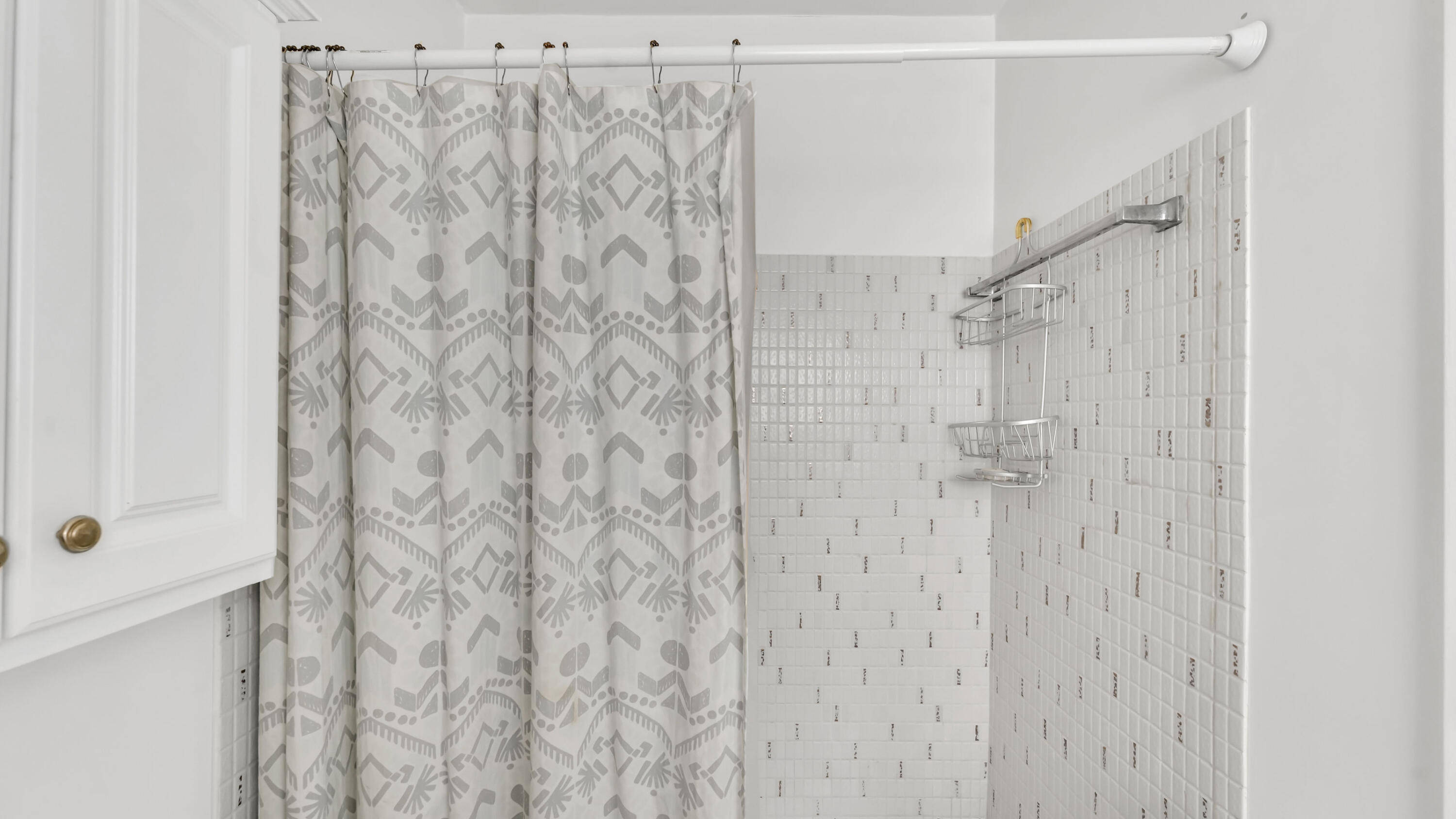 5640 Southwest 3rd Place, Unit 216 Margate, FL 33068 - Photo 10 of 41 DSC09177