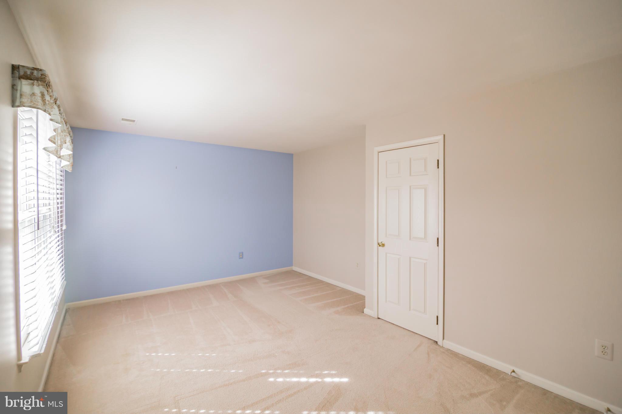 1766 Rochester Street Crofton, MD 21114 - Photo 17 of 30 Bedroom 2