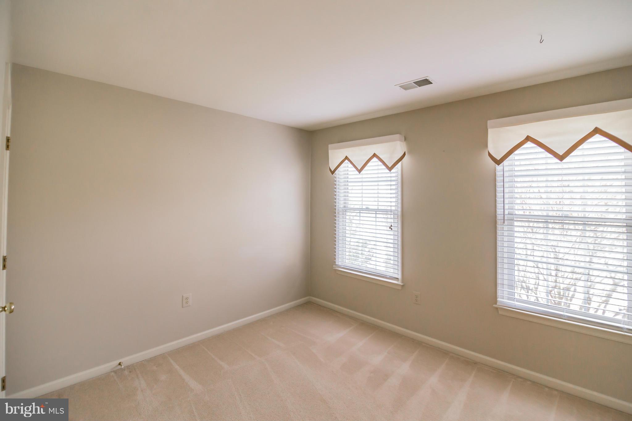 1766 Rochester Street Crofton, MD 21114 - Photo 18 of 30 Bedroom 3