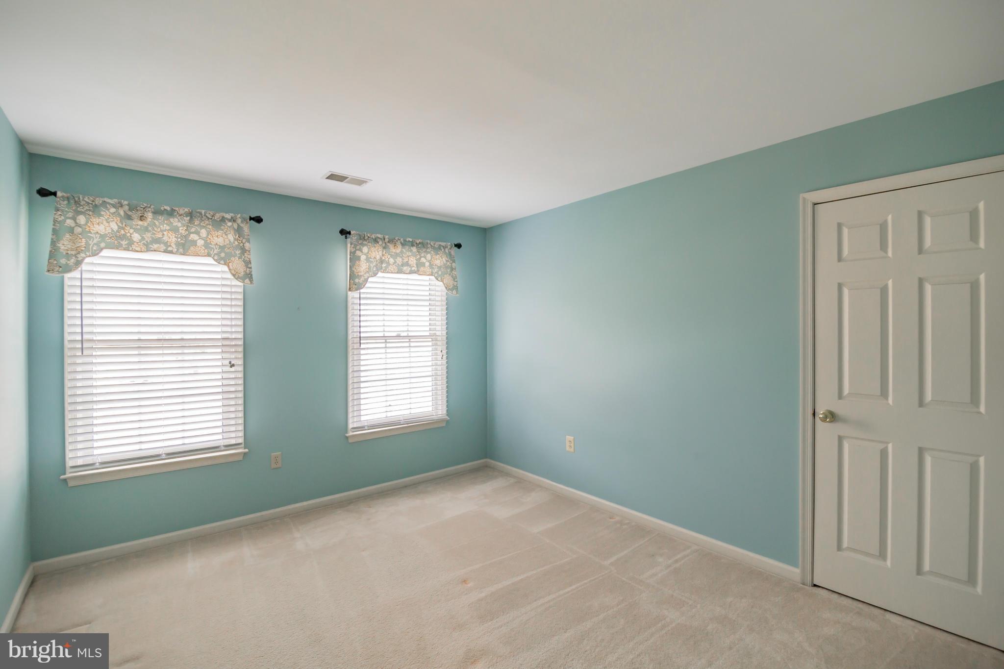 1766 Rochester Street Crofton, MD 21114 - Photo 19 of 30 Bedroom 4