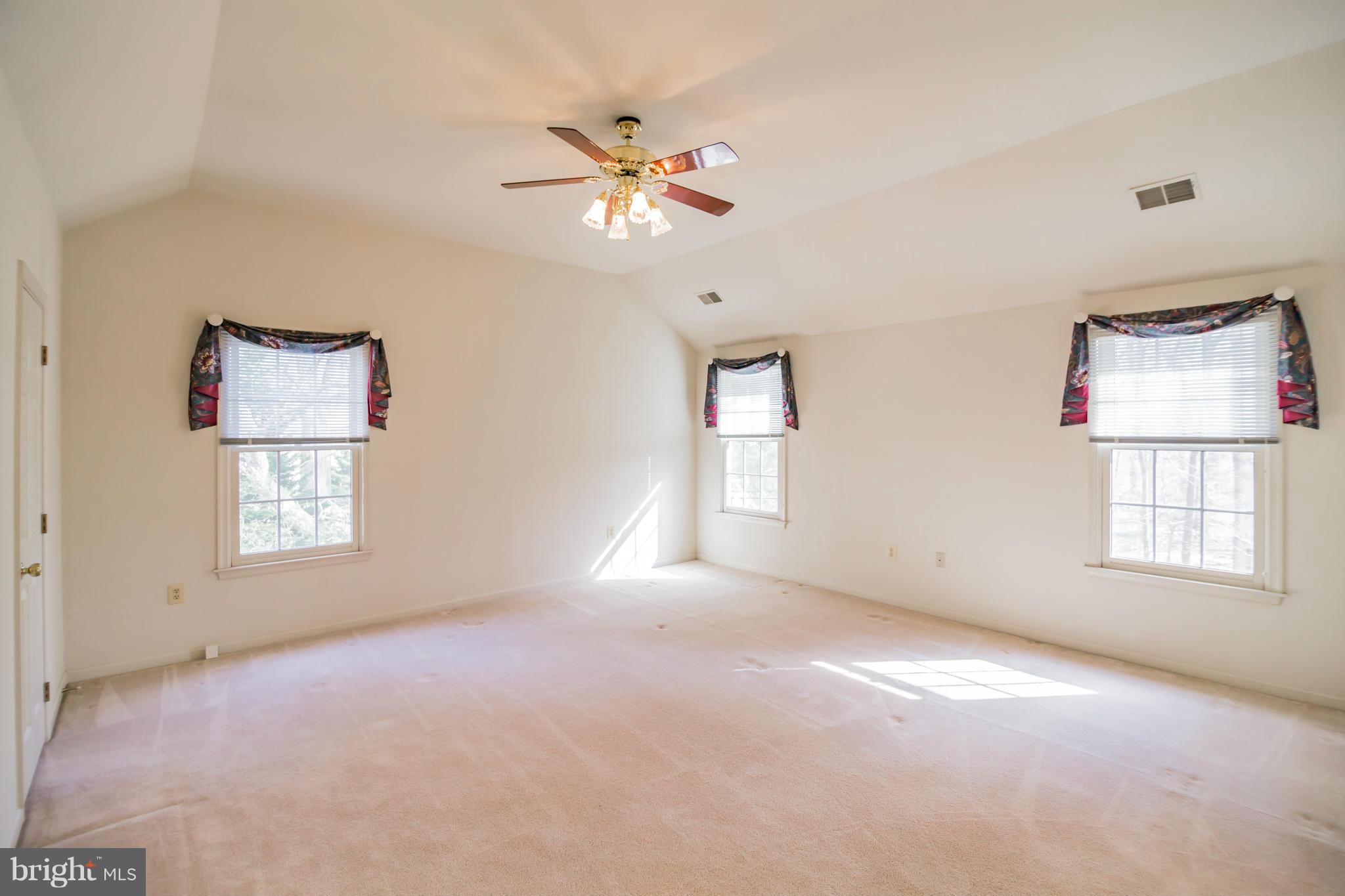 1766 Rochester Street Crofton, MD 21114 - Photo 20 of 30 Bedroom (Master)