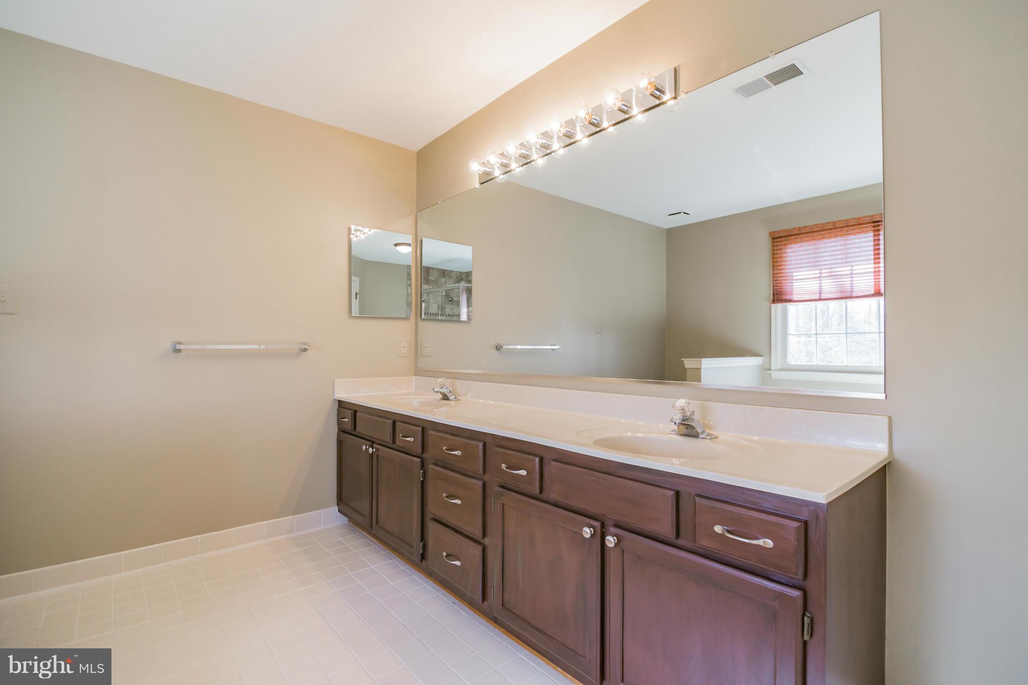 1766 Rochester Street Crofton, MD 21114 - Photo 22 of 30 Bath (Master)