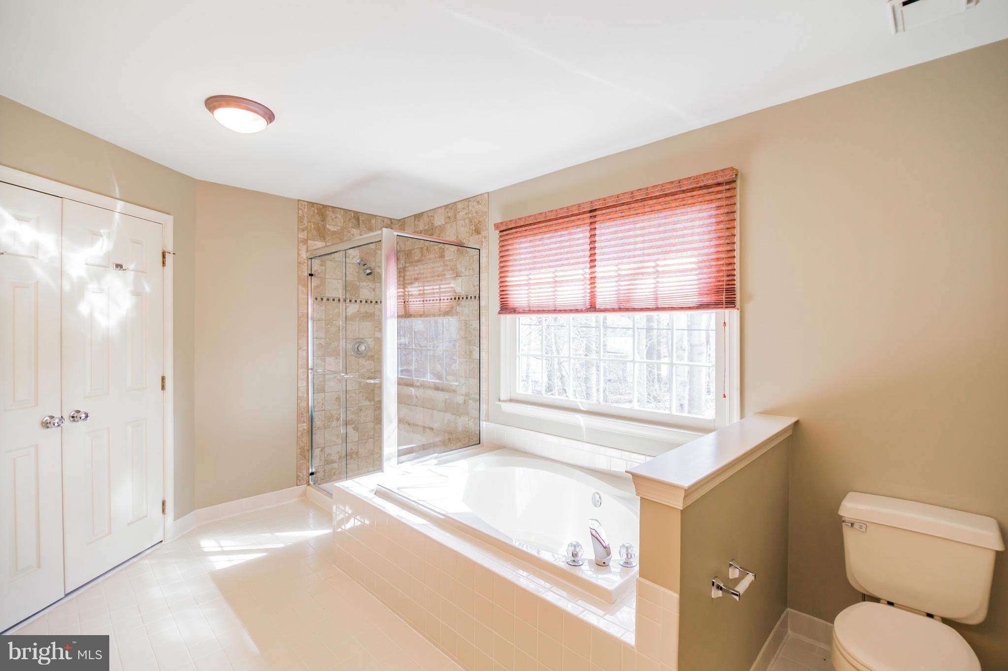 1766 Rochester Street Crofton, MD 21114 - Photo 23 of 30 Bath (Master)