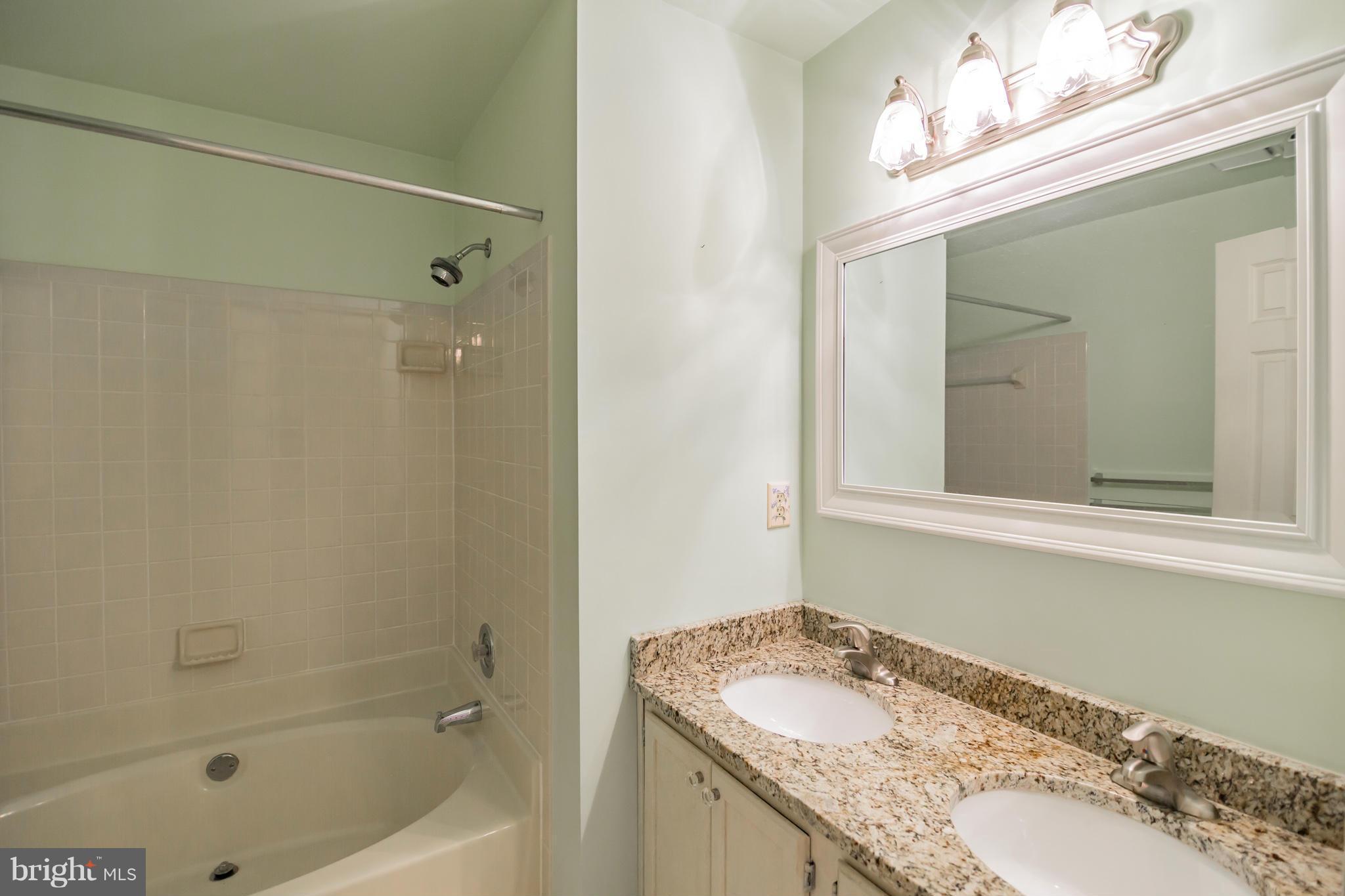 1766 Rochester Street Crofton, MD 21114 - Photo 24 of 30 Bath (Master)