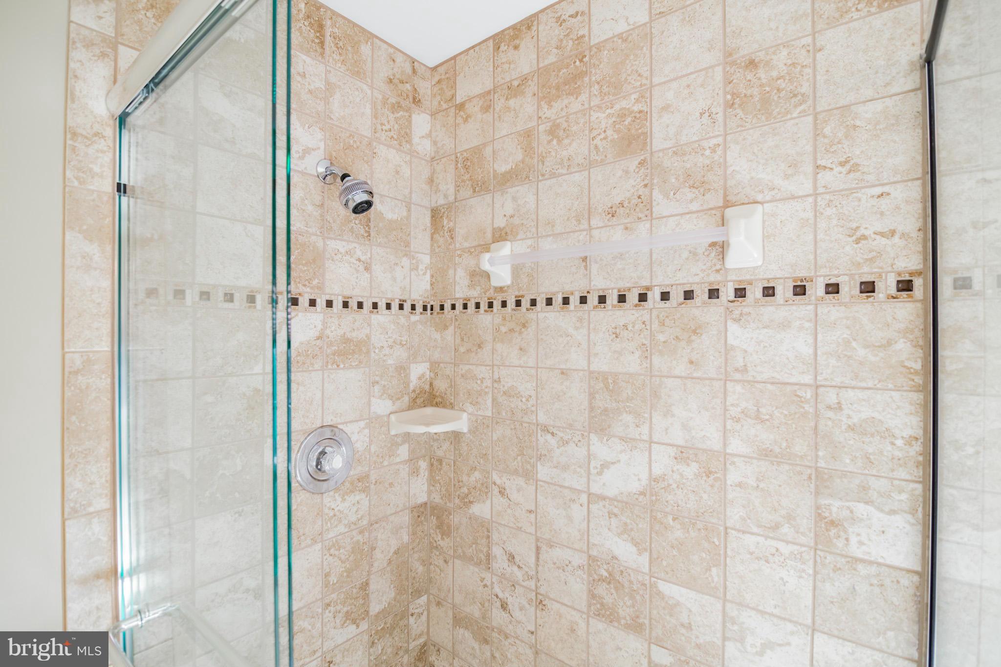 1766 Rochester Street Crofton, MD 21114 - Photo 25 of 30 Bath (Master)