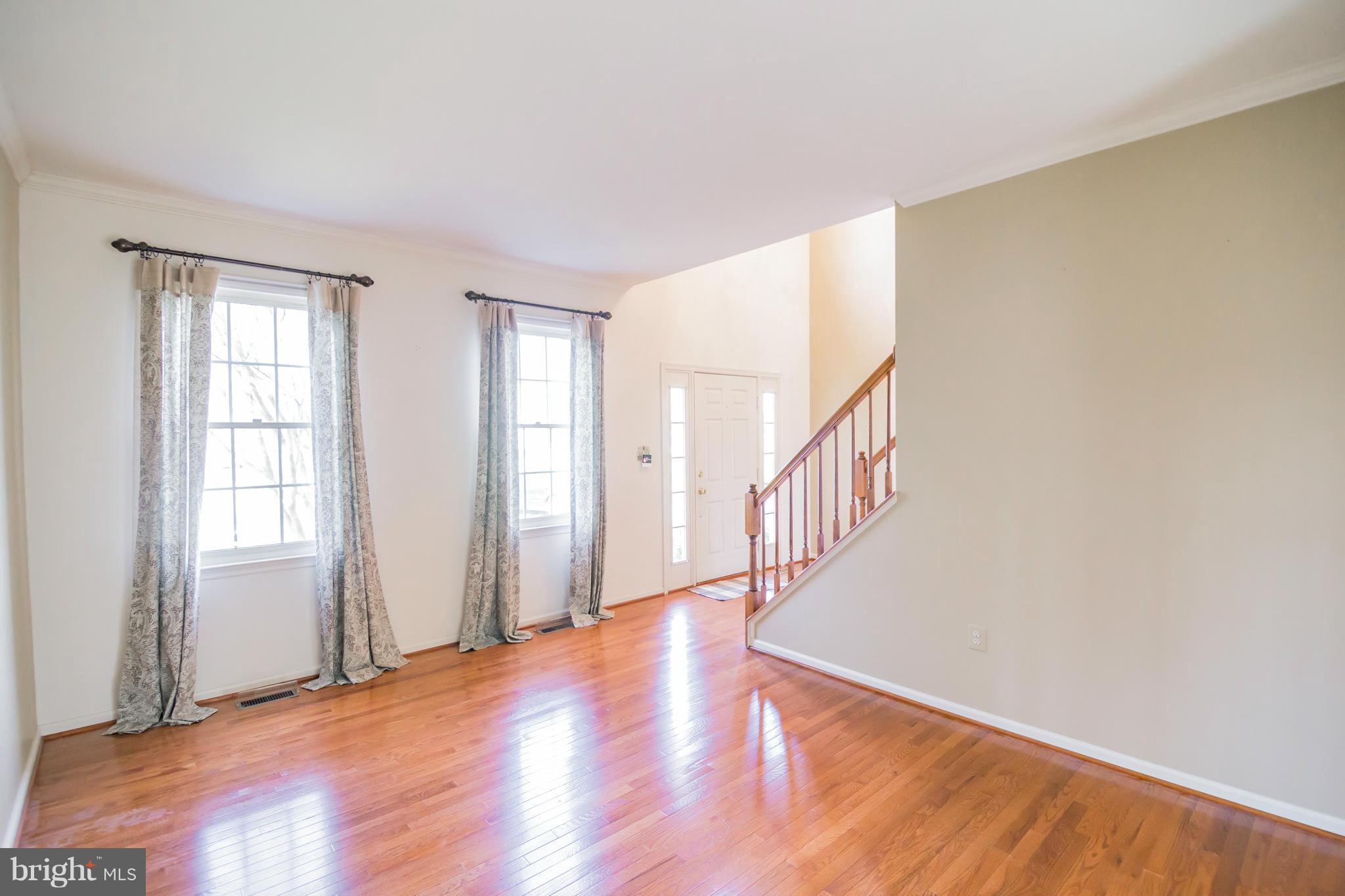 1766 Rochester Street Crofton, MD 21114 - Photo 8 of 30 Dining Room