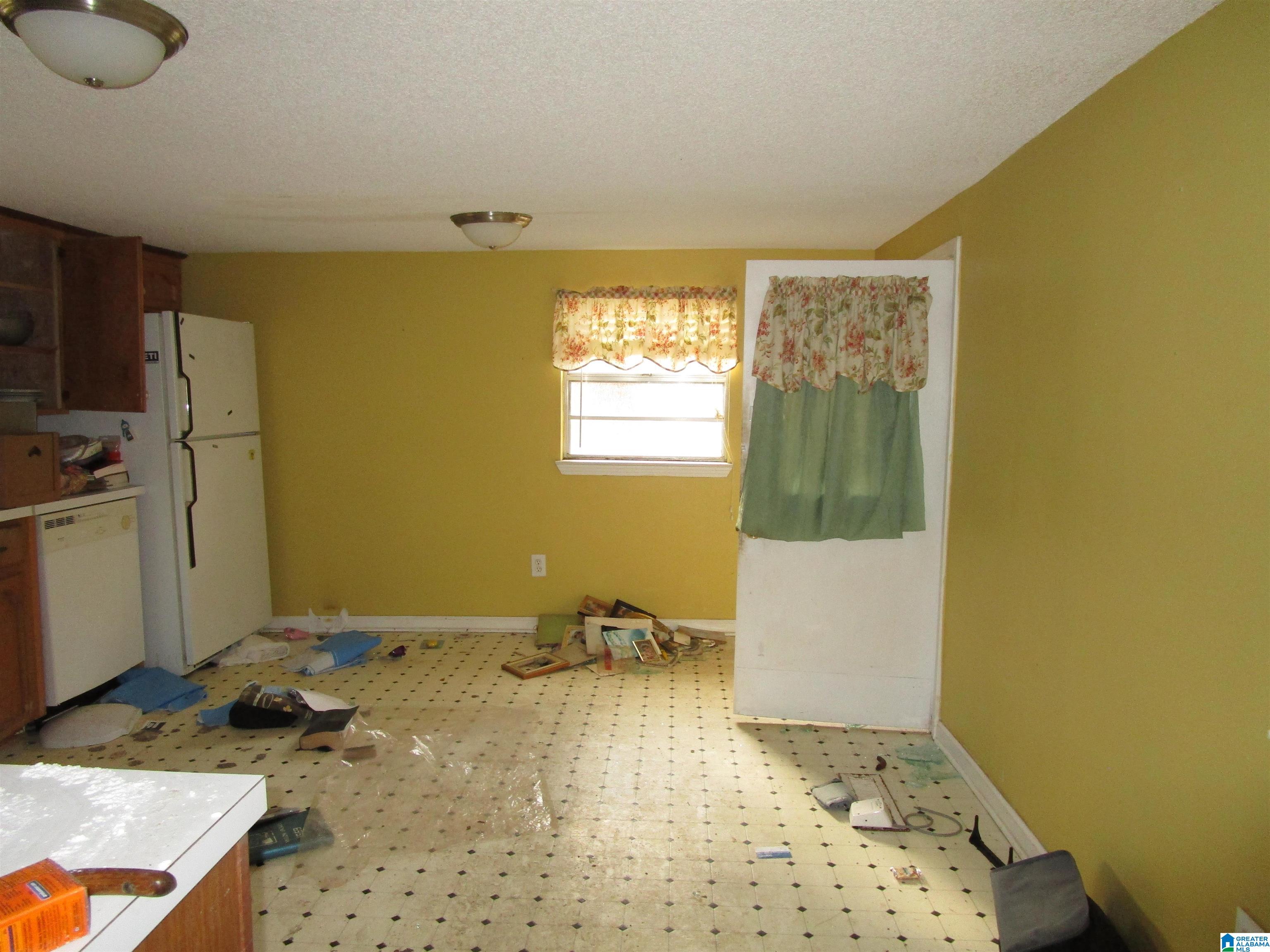 2000 Morgan Road Bessemer, AL 35022 - Photo 18 of 23