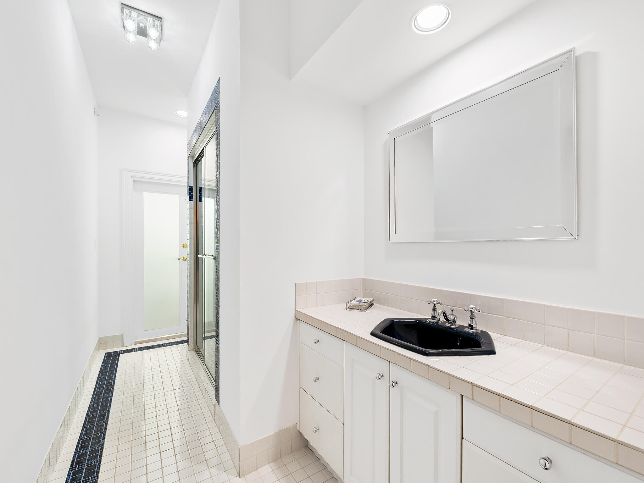 17888 Fieldbrook Circle East Boca Raton, FL 33496 - Photo 34 of 68 Full Bathroom