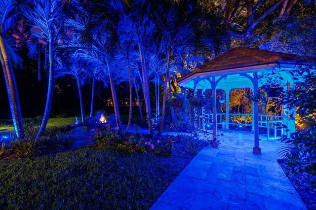 $3,750,000 | 17888 Fieldbrook Circle East, Boca Raton, FL 33496