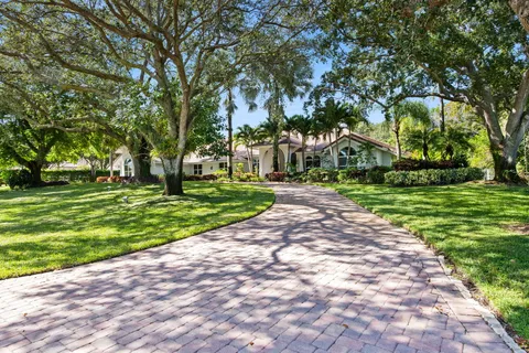 $3,750,000 | 17888 Fieldbrook Circle East, Boca Raton, FL 33496