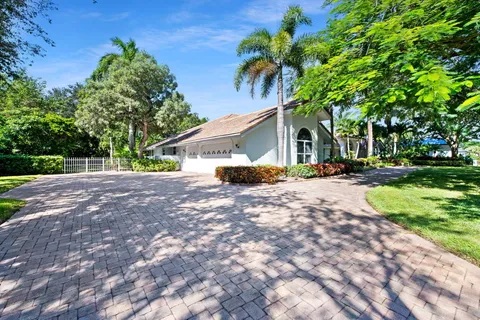 $3,750,000 | 17888 Fieldbrook Circle East, Boca Raton, FL 33496