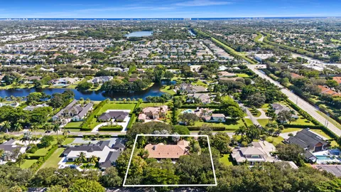 $3,750,000 | 17888 Fieldbrook Circle East, Boca Raton, FL 33496