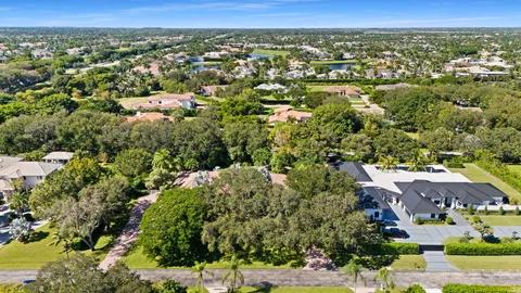 $3,750,000 | 17888 Fieldbrook Circle East, Boca Raton, FL 33496