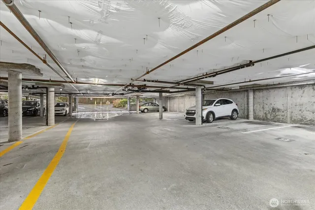 $399,000 | 132 Northeast 95th Street, Unit B309, Seattle, WA 98115