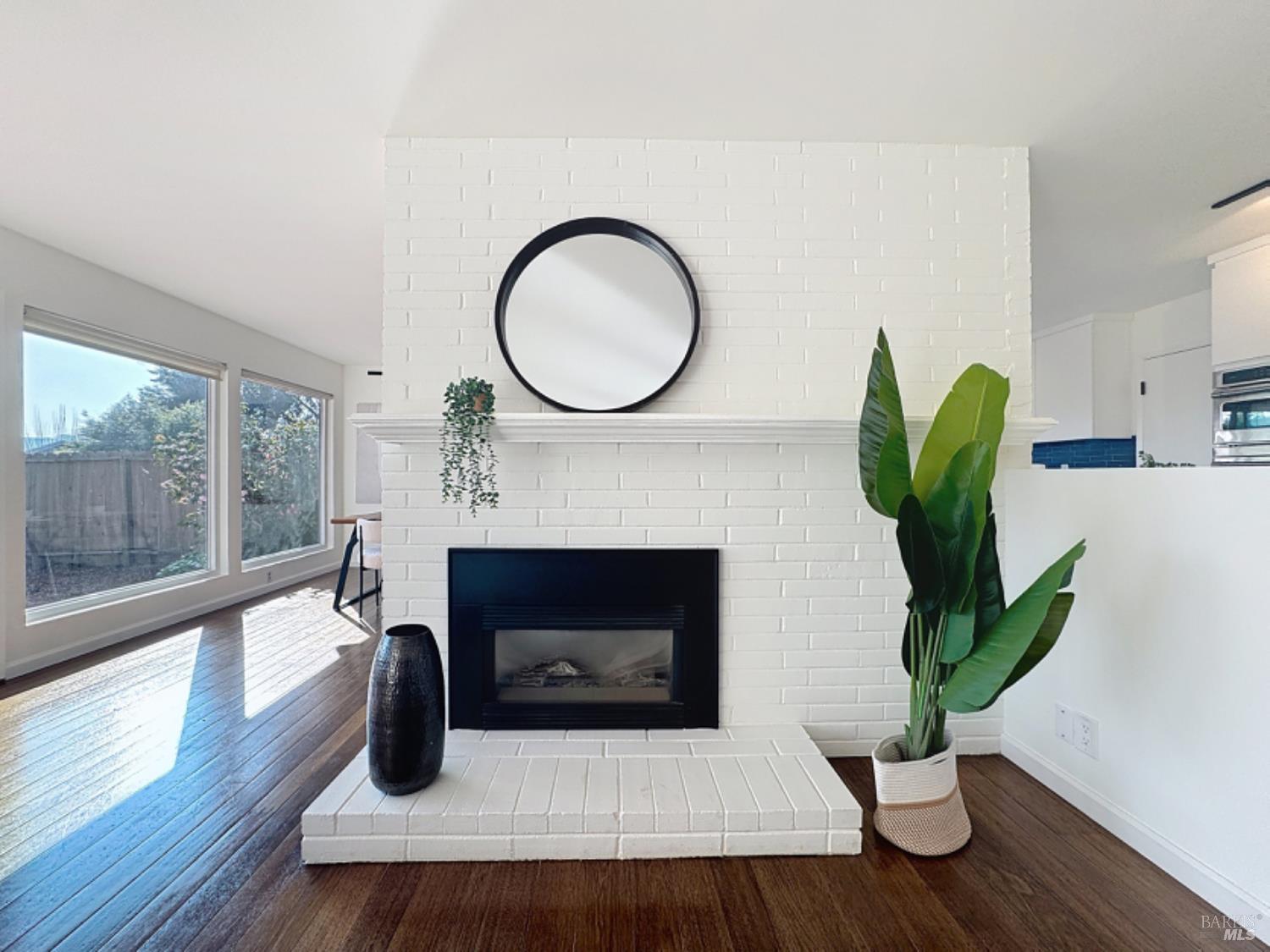 587 Tanbark Terrace San Rafael, CA 94903 - Photo 20 of 51