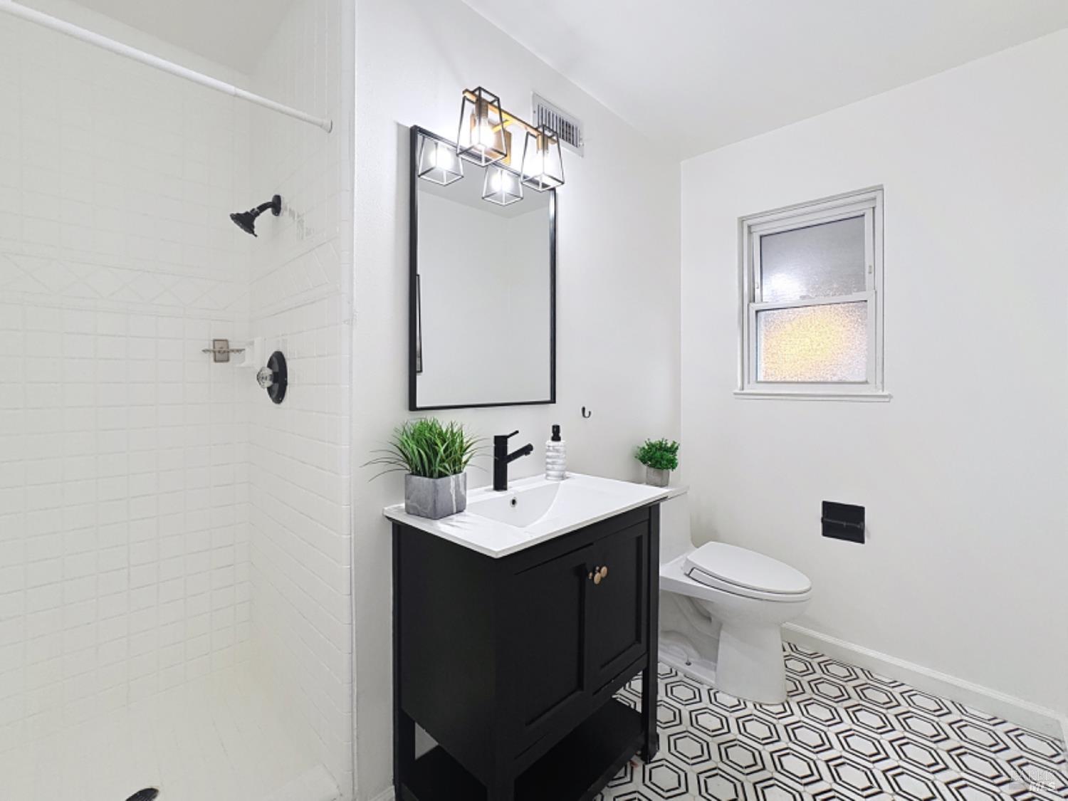 587 Tanbark Terrace San Rafael, CA 94903 - Photo 30 of 51