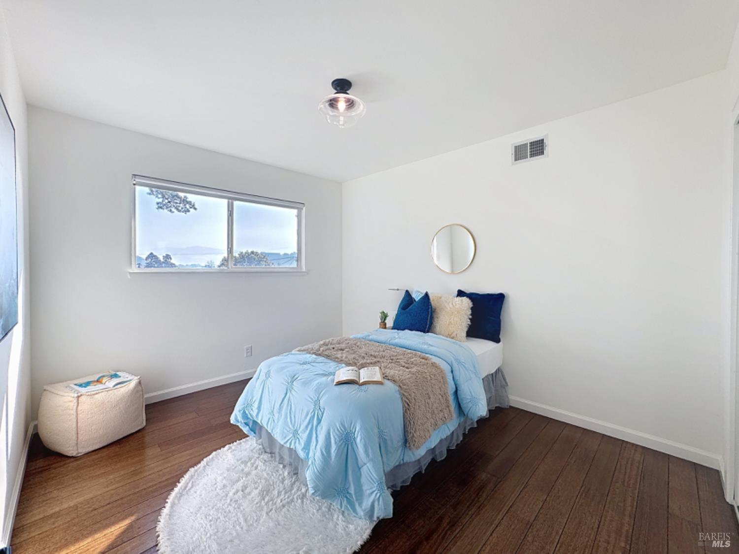 587 Tanbark Terrace San Rafael, CA 94903 - Photo 34 of 51