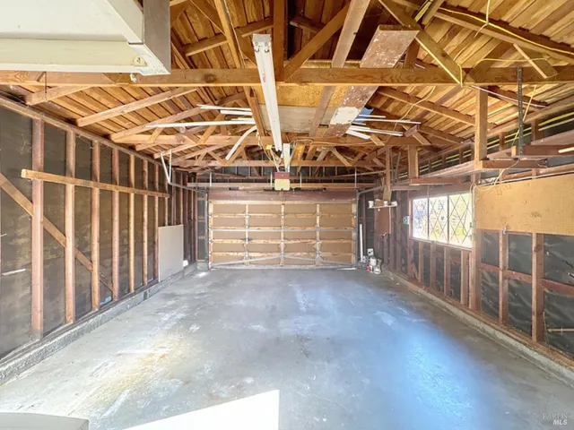 $1,298,000 | 587 Tanbark Terrace, San Rafael, CA 94903