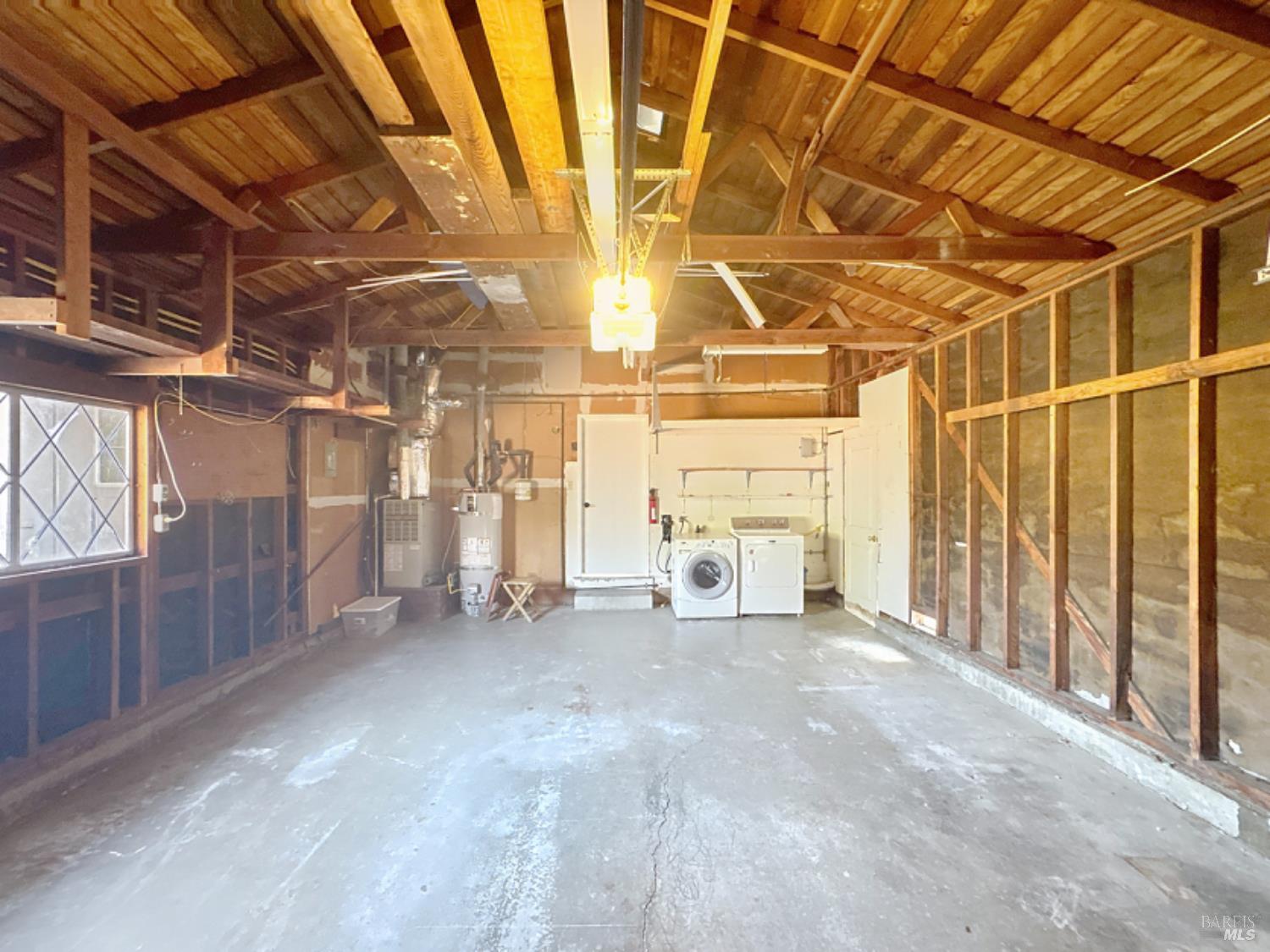 587 Tanbark Terrace San Rafael, CA 94903 - Photo 36 of 51