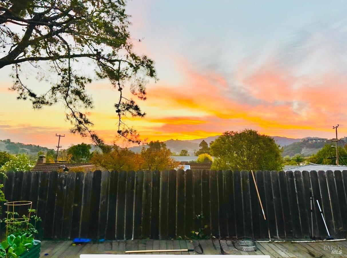 587 Tanbark Terrace San Rafael, CA 94903 - Photo 46 of 51