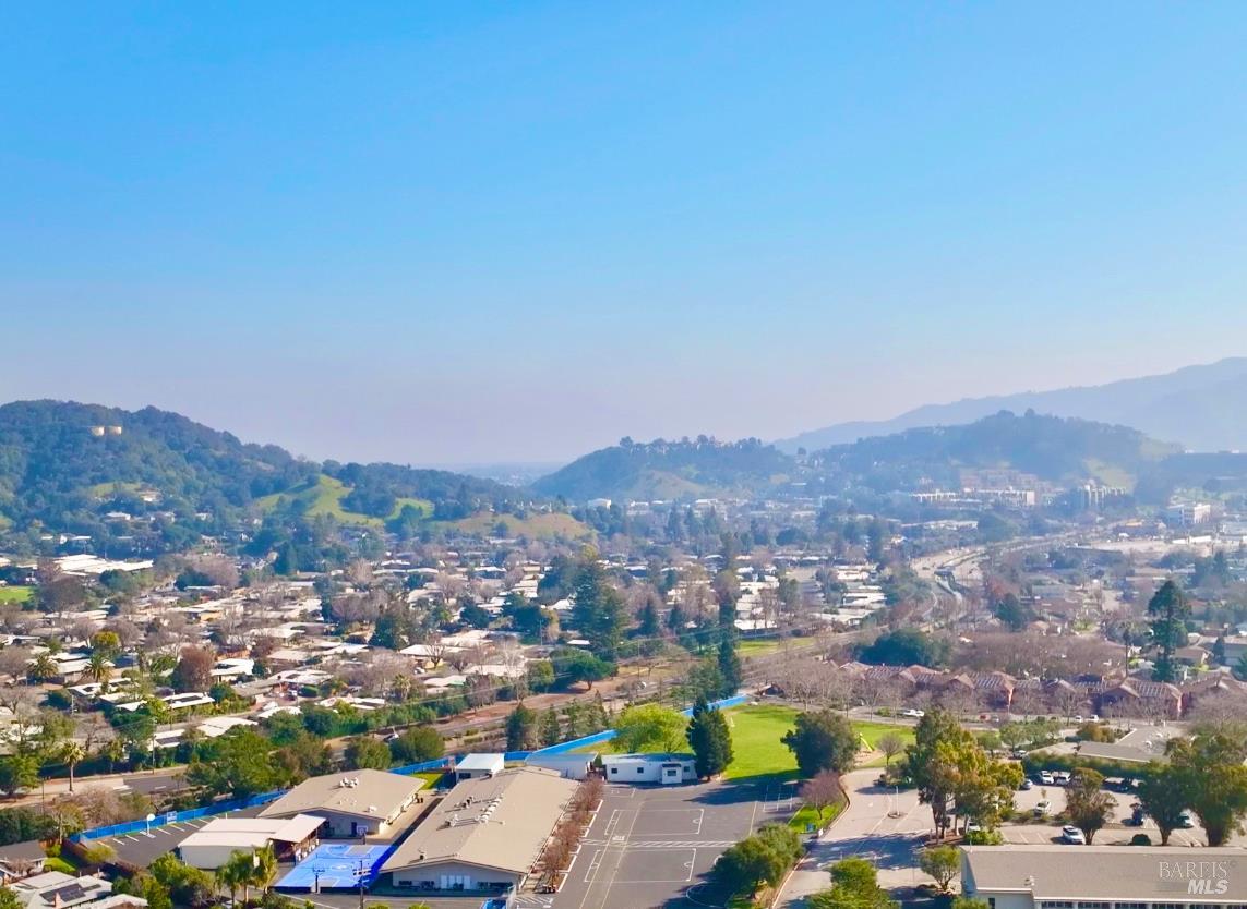 587 Tanbark Terrace San Rafael, CA 94903 - Photo 49 of 51