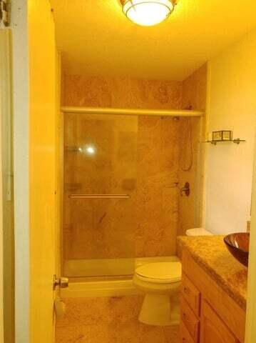 1320 West 26th Court Riviera Beach, FL 33404 - Photo 14 of 17 MAIN BATH