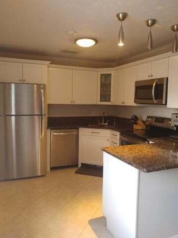1320 West 26th Court Riviera Beach, FL 33404 - Photo 2 of 17 1320 KITCHEN