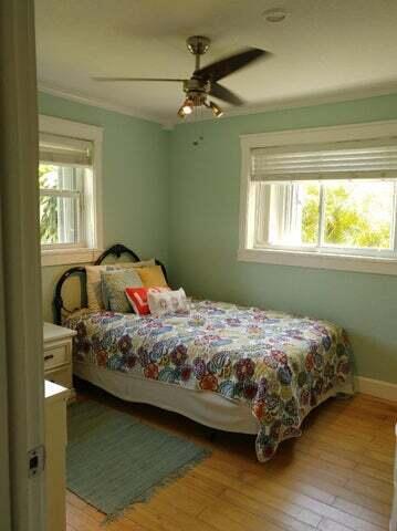 1320 West 26th Court Riviera Beach, FL 33404 - Photo 5 of 17 1320 BEDROOM 3
