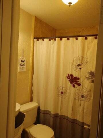 1320 West 26th Court Riviera Beach, FL 33404 - Photo 7 of 17 BATH 2