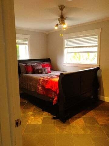 1320 West 26th Court Riviera Beach, FL 33404 - Photo 8 of 17 BEDROOM 2