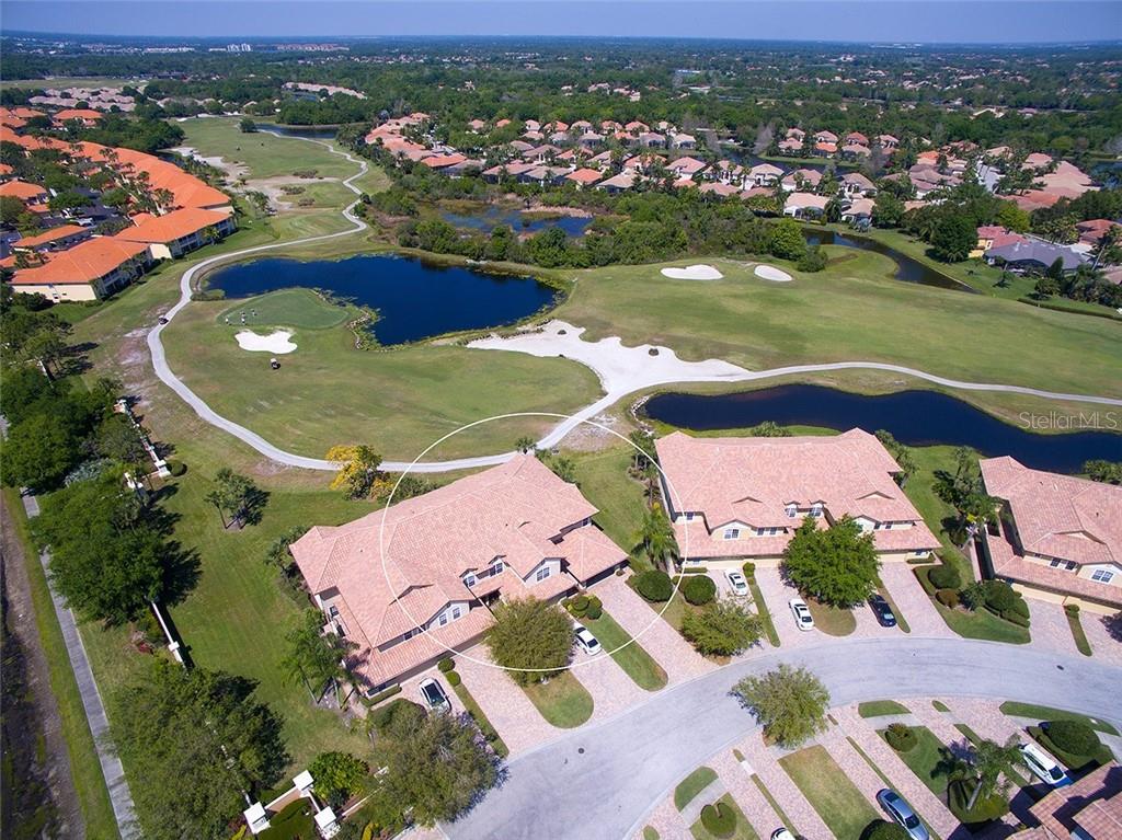8458 Miramar Way Lakewood Ranch, FL 34202 - Photo 1 of 1