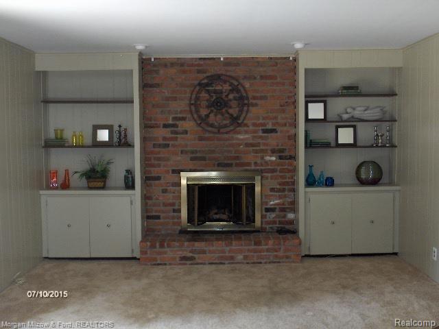 6235 Waldon Road Clarkston, MI 48346 - Photo 5 of 19 Gallery Image 5
