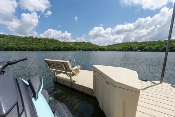 $950,000 | 56814 402nd Avenue, Mazeppa, MN 55956