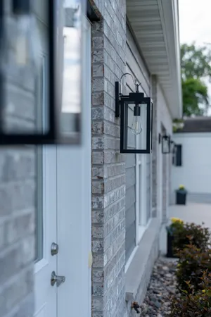 $950,000 | 56814 402nd Avenue, Mazeppa, MN 55956