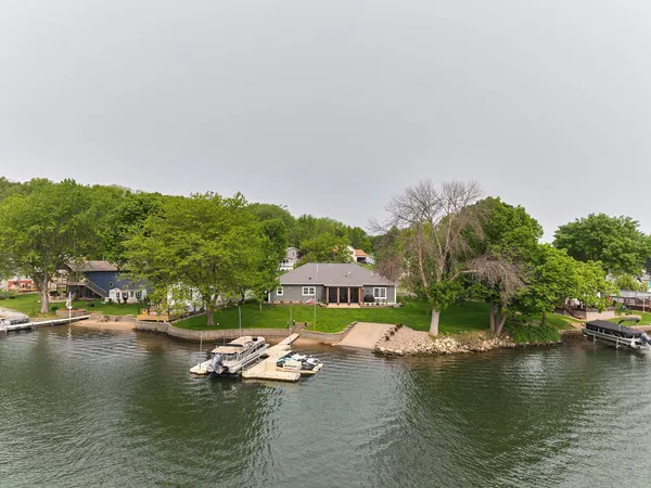 $950,000 | 56814 402nd Avenue, Mazeppa, MN 55956