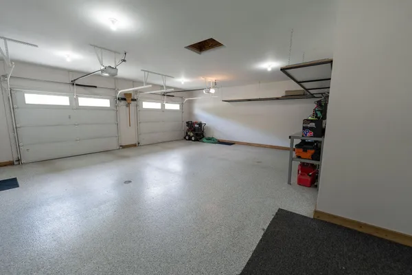 $950,000 | 56814 402nd Avenue, Mazeppa, MN 55956