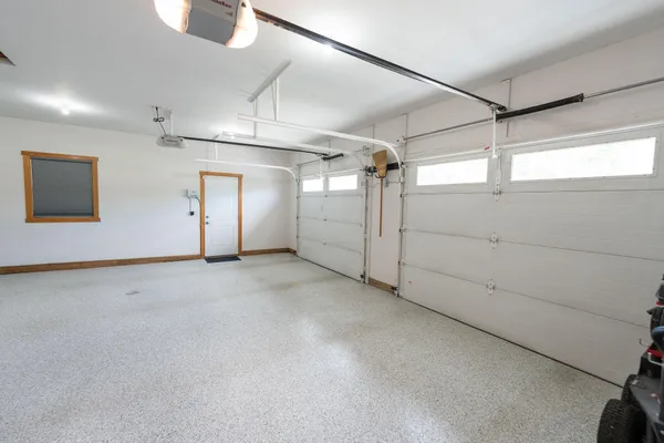 $950,000 | 56814 402nd Avenue, Mazeppa, MN 55956