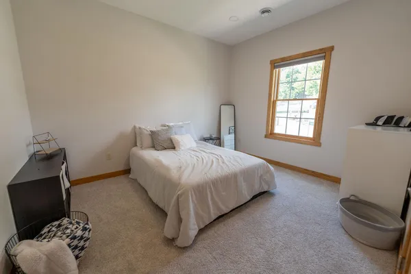 $950,000 | 56814 402nd Avenue, Mazeppa, MN 55956
