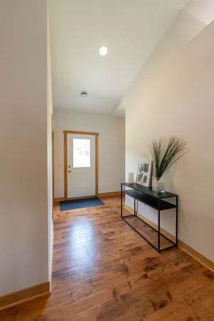 $950,000 | 56814 402nd Avenue, Mazeppa, MN 55956