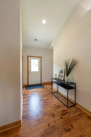 $950,000 | 56814 402nd Avenue, Mazeppa, MN 55956